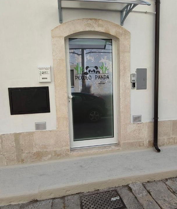 Photo of Others in Gioia del Colle