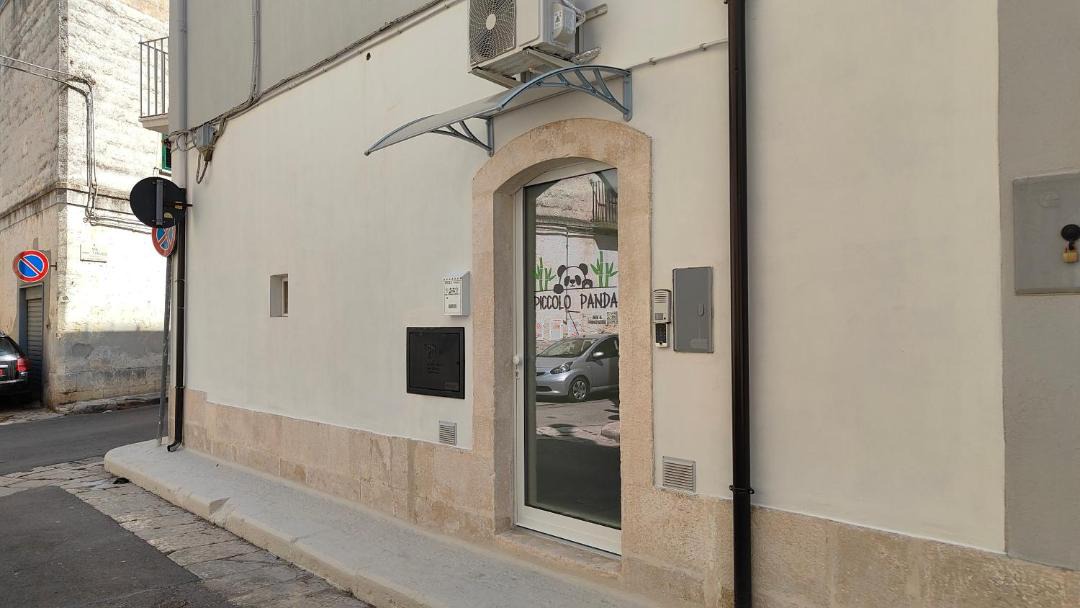 Photo of Others in Gioia del Colle