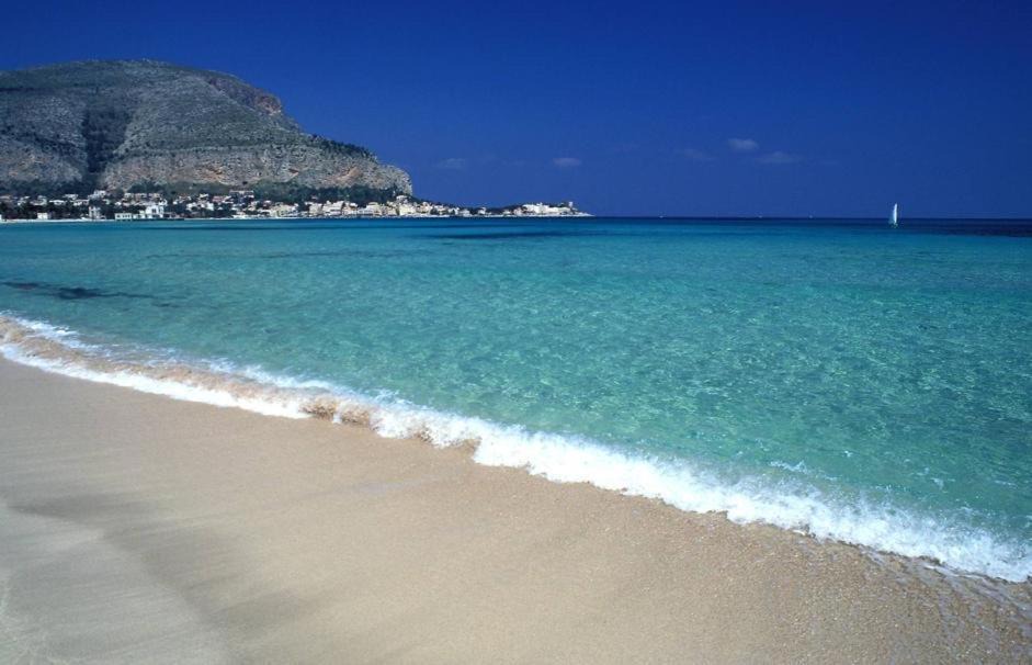Photo of Others in Mondello