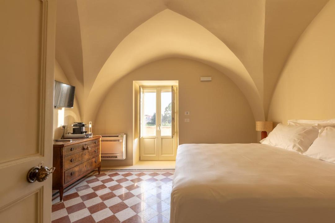 Photo of Bedroom in Cannole