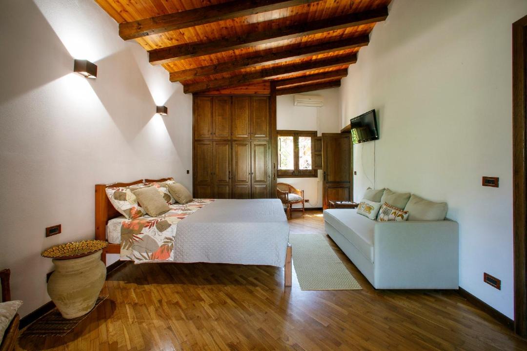 Photo of Others in Castelluzzo