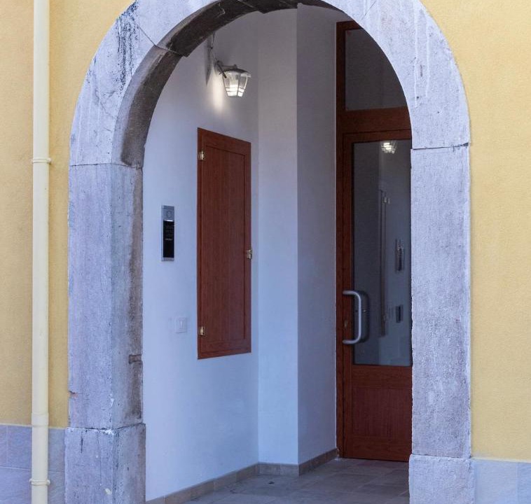 Photo of Others in Castel San Giorgio