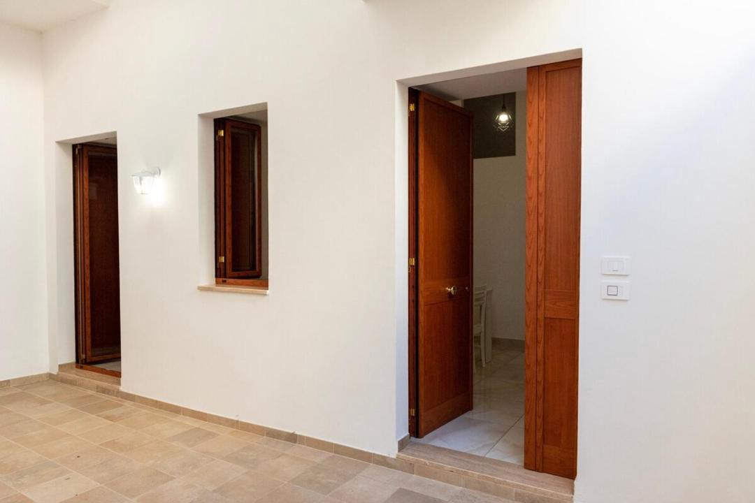 Photo of Others in Castel San Giorgio