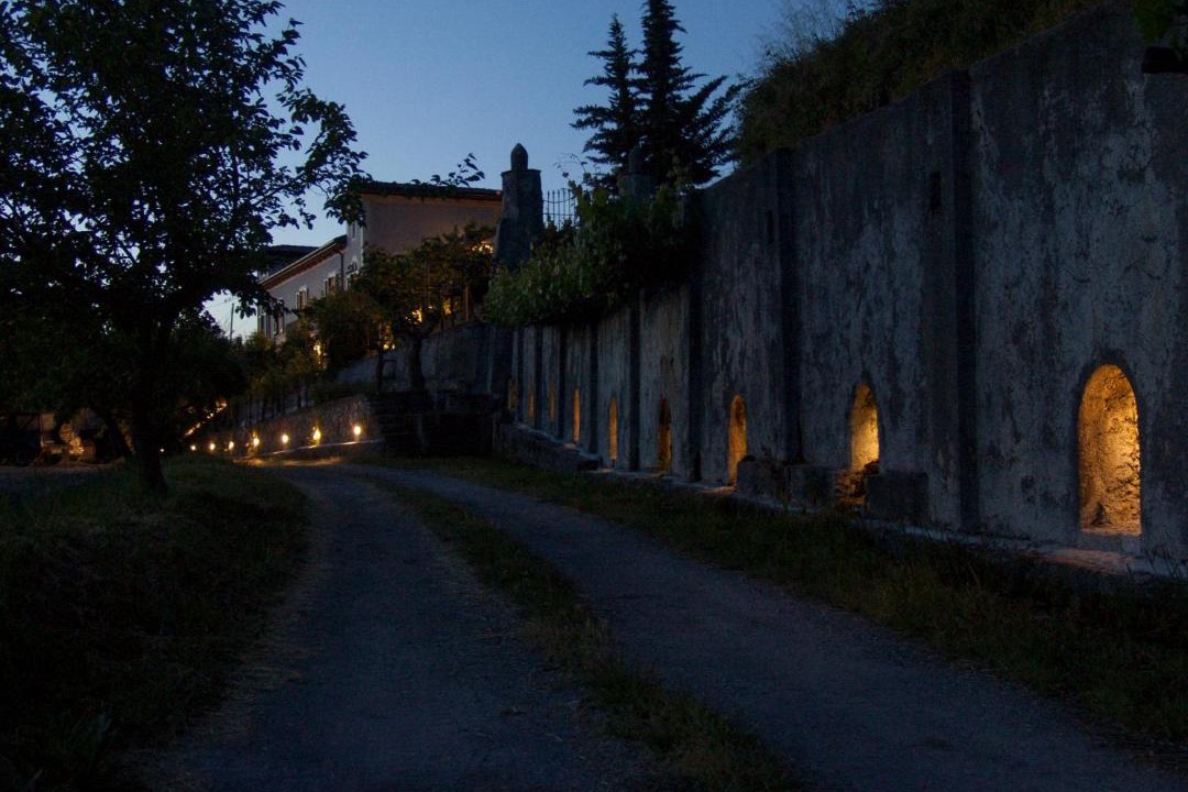 Photo of Others in Mormanno