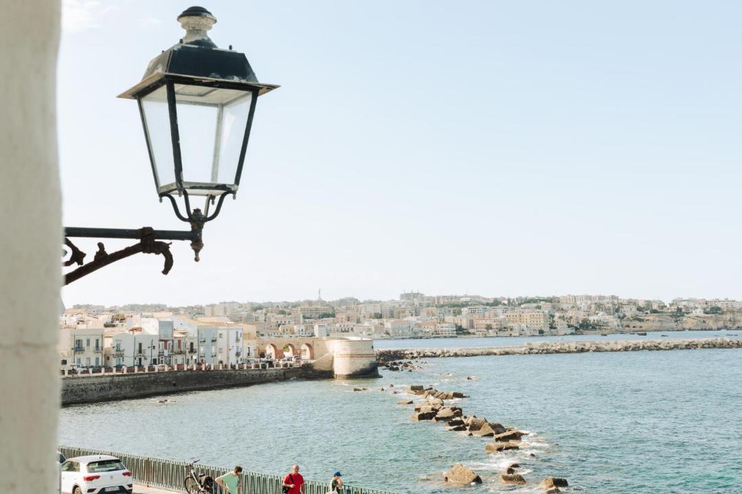 Photo of Others in Ortigia