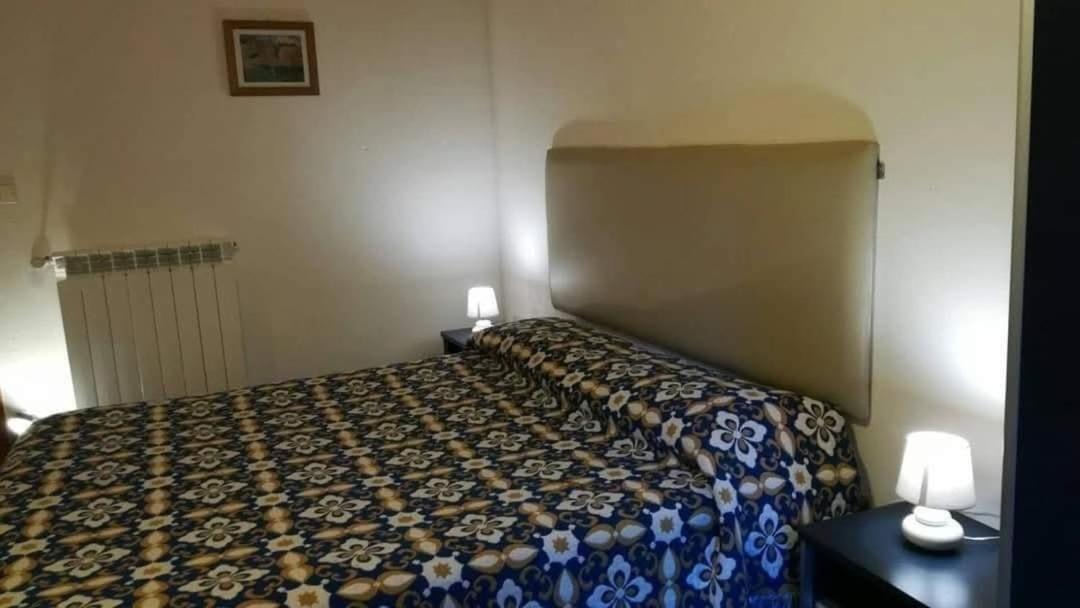 Photo of Bedroom in Lorica