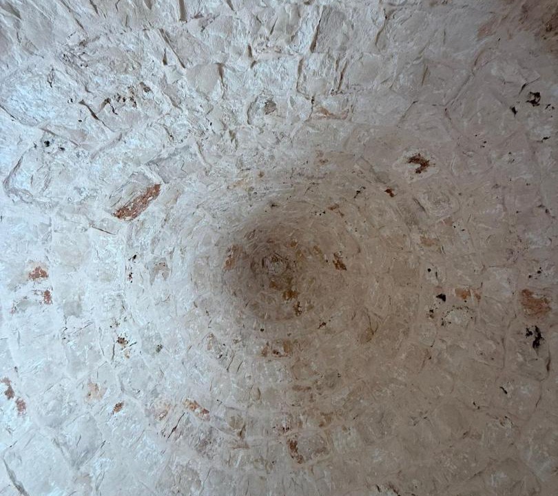Photo of Others in Ostuni