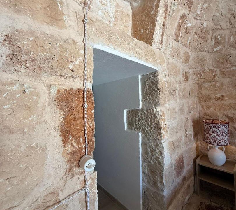 Photo of Others in Ostuni