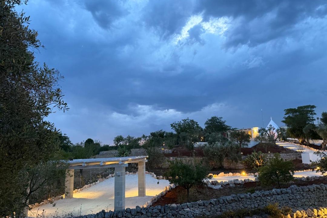 Photo of Others in Ostuni