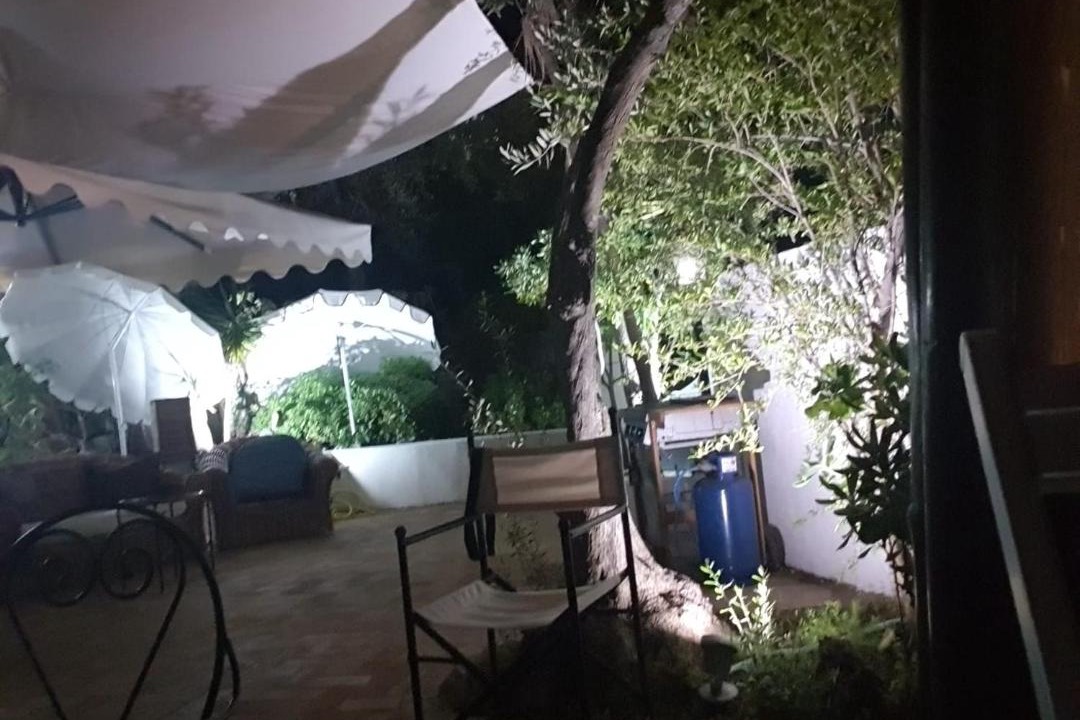 Photo of Others in Parghelia