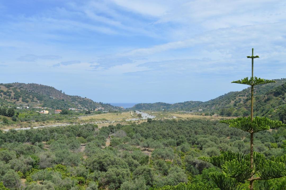 Photo of Others in Forza d'Agro