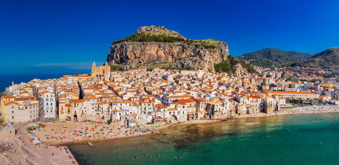 Photo of Others in Sant'Onofrio