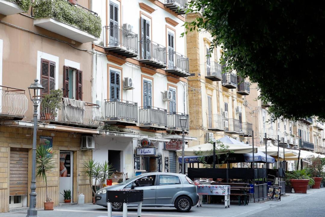 Photo of Others in Porto Empedocle