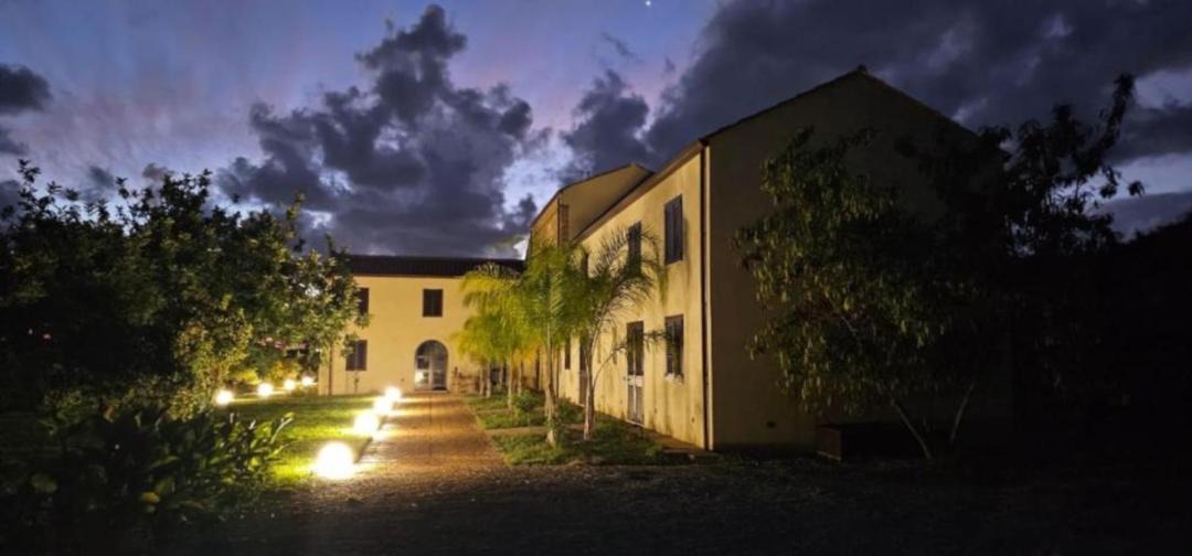 Photo of Others in Campofelice di Roccella