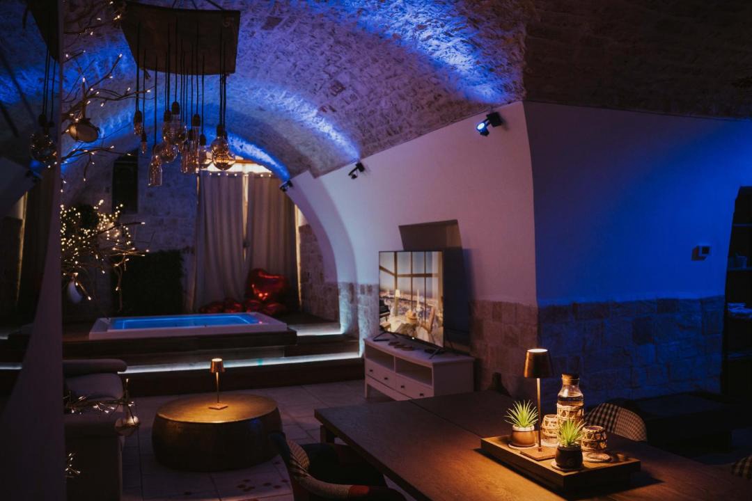 Photo of Others in Castellana Grotte