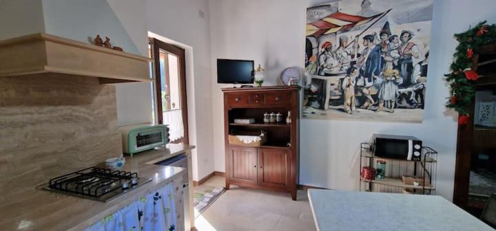 Photo of Others in Saponara