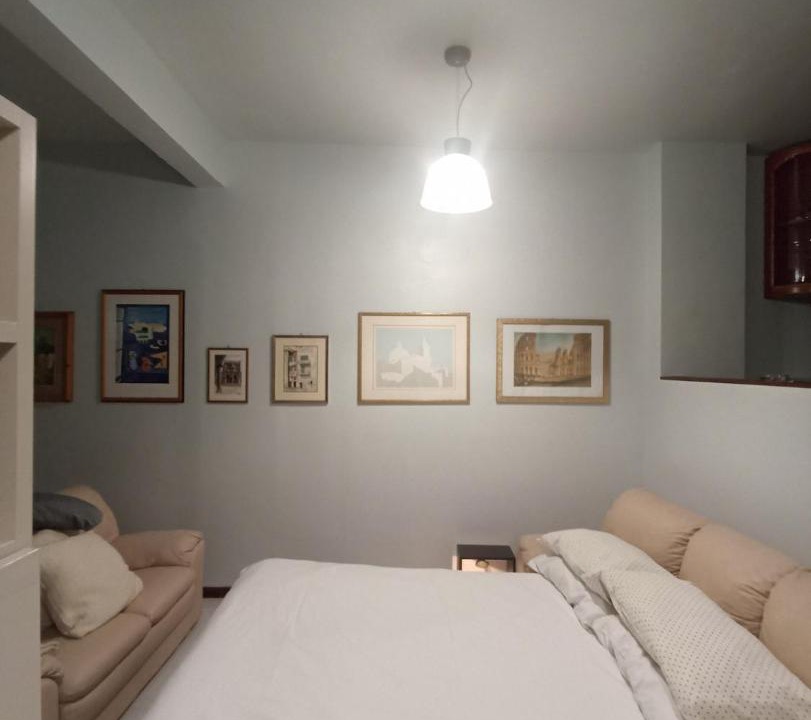 Photo of Others in Quartiere XI Portuense