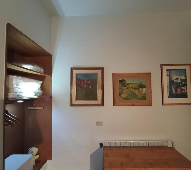 Photo of Others in Quartiere XI Portuense