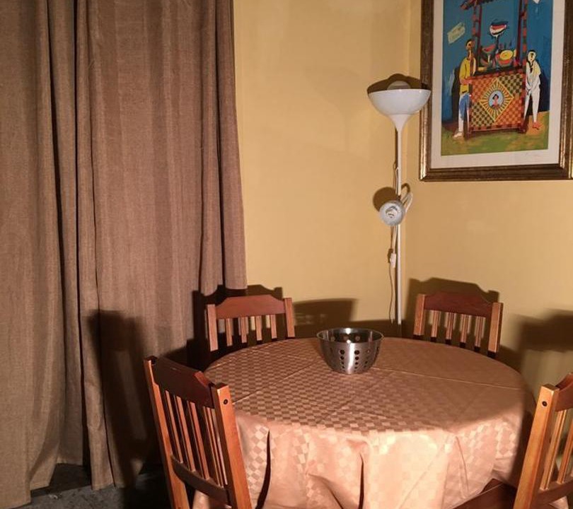Photo of Others in Albergheria