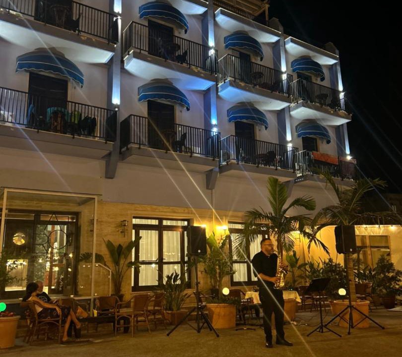 Photo of Others in Licata