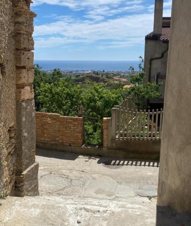 Photo of Others in Siderno