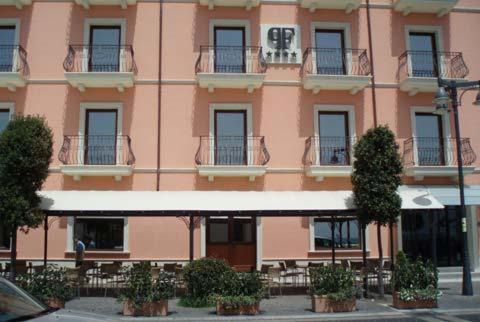 Photo of Others in Crotone