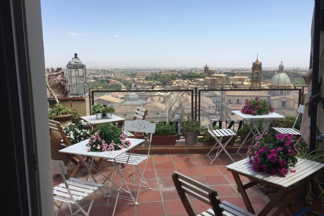 Photo of Others in Caltagirone
