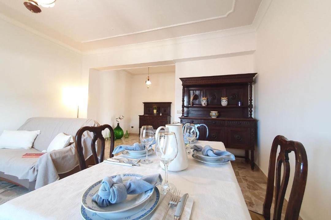 Photo of Others in Castroreale Terme