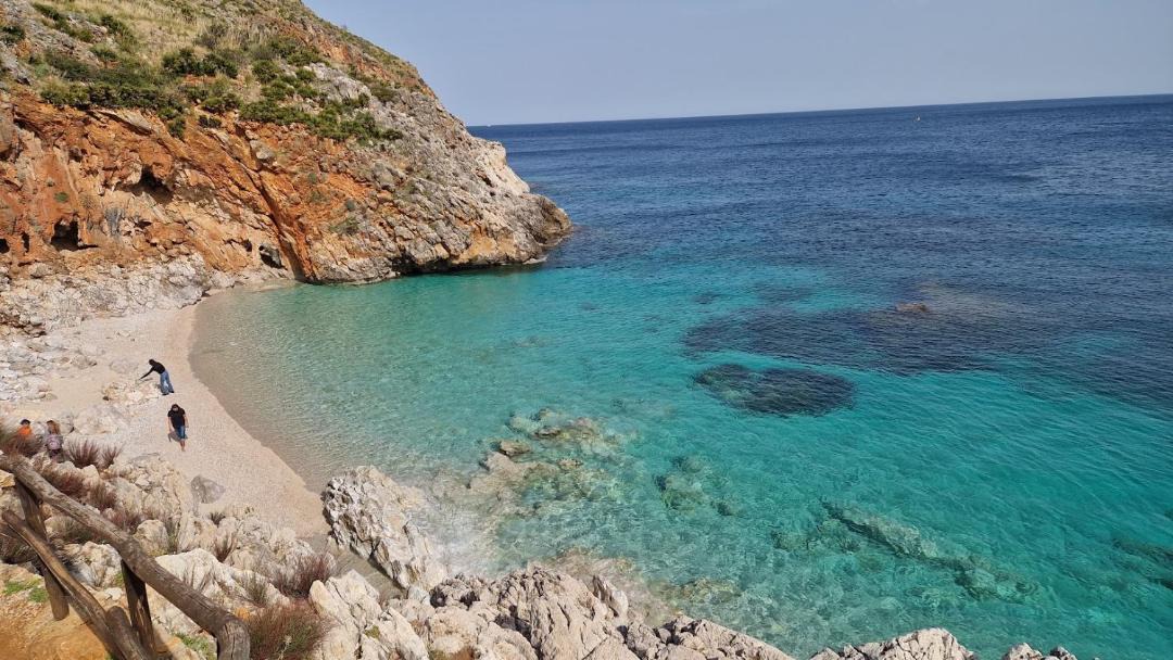 Photo of Others in Sciacca