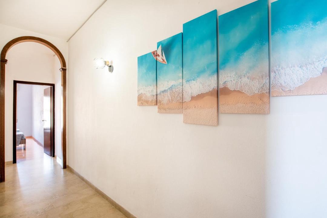 Photo of Others in Pozzallo