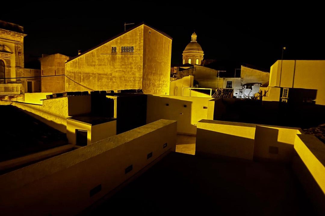 Photo of Others in Noto Historic Centre