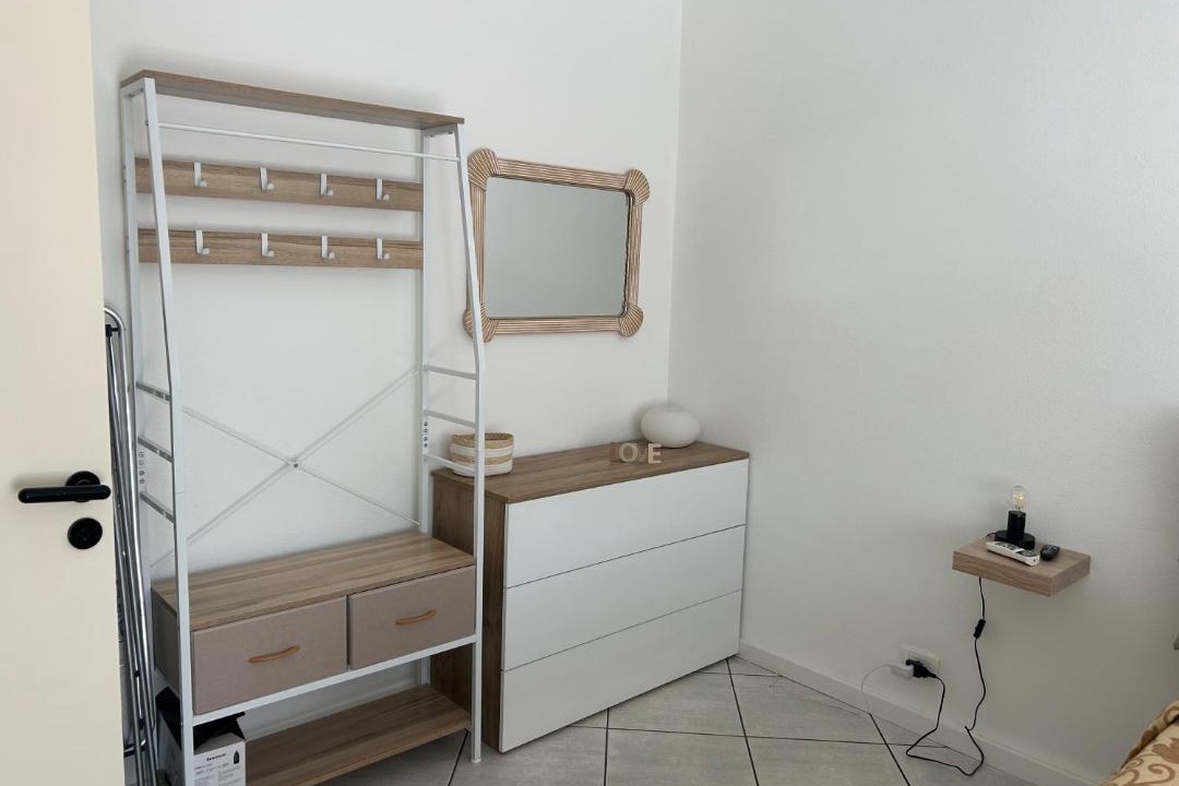 Photo of Bedroom in Cannizzaro