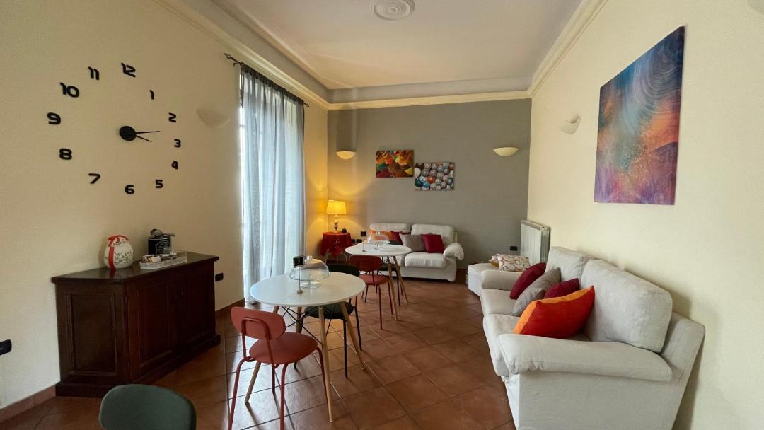 Photo of Others in Avellino