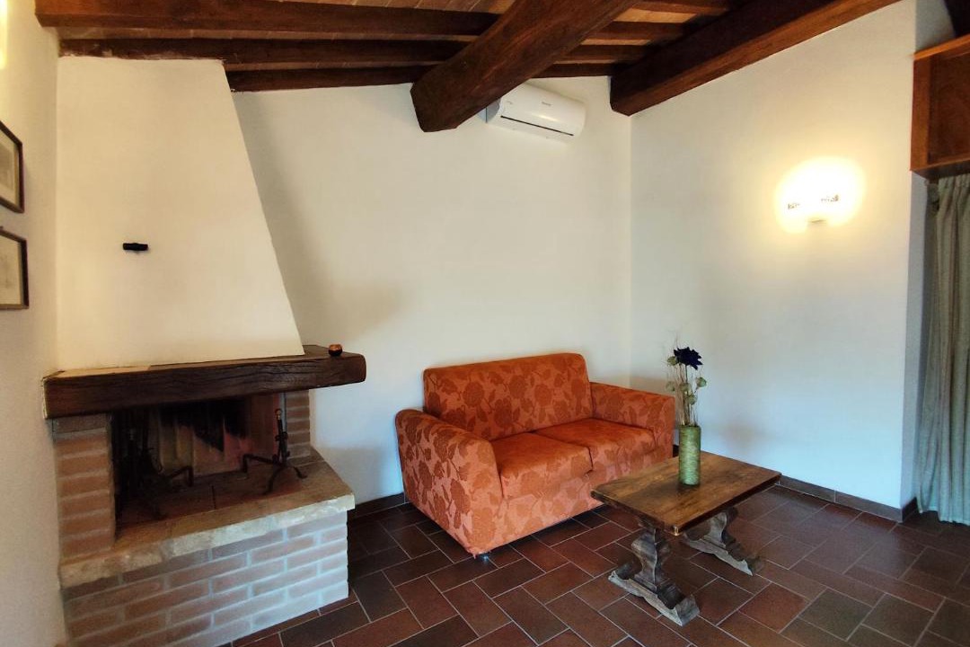 Photo of Others in Todi