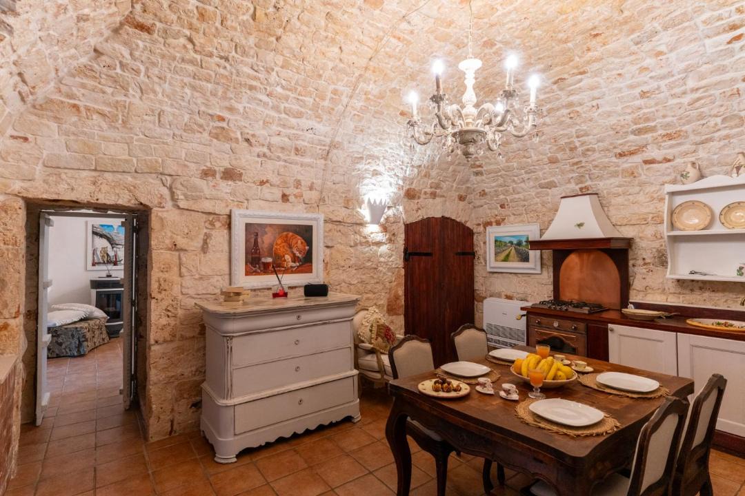 Photo of Others in Conversano