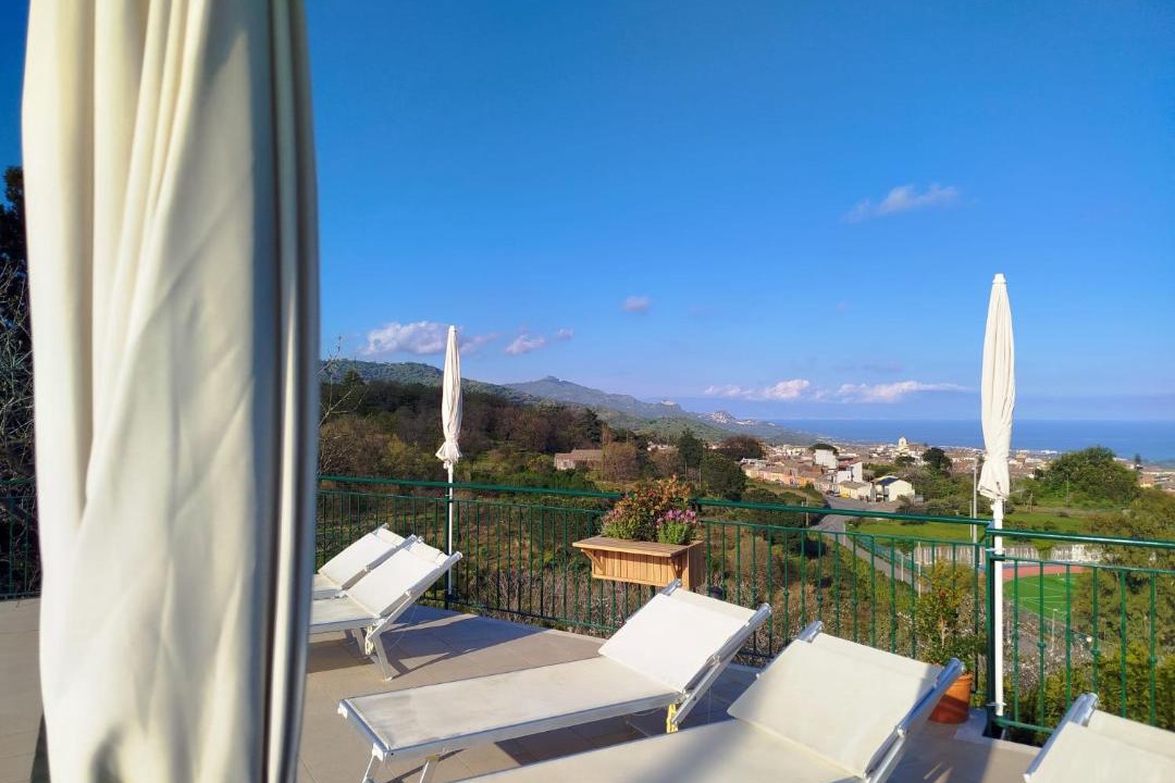 Photo of Others in Piedimonte Etneo