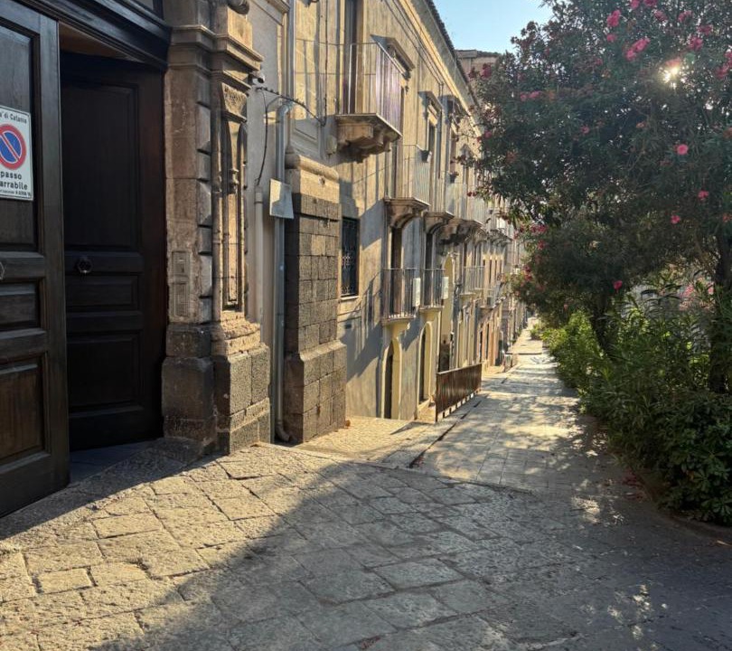 Photo of Others in Catania City Centre
