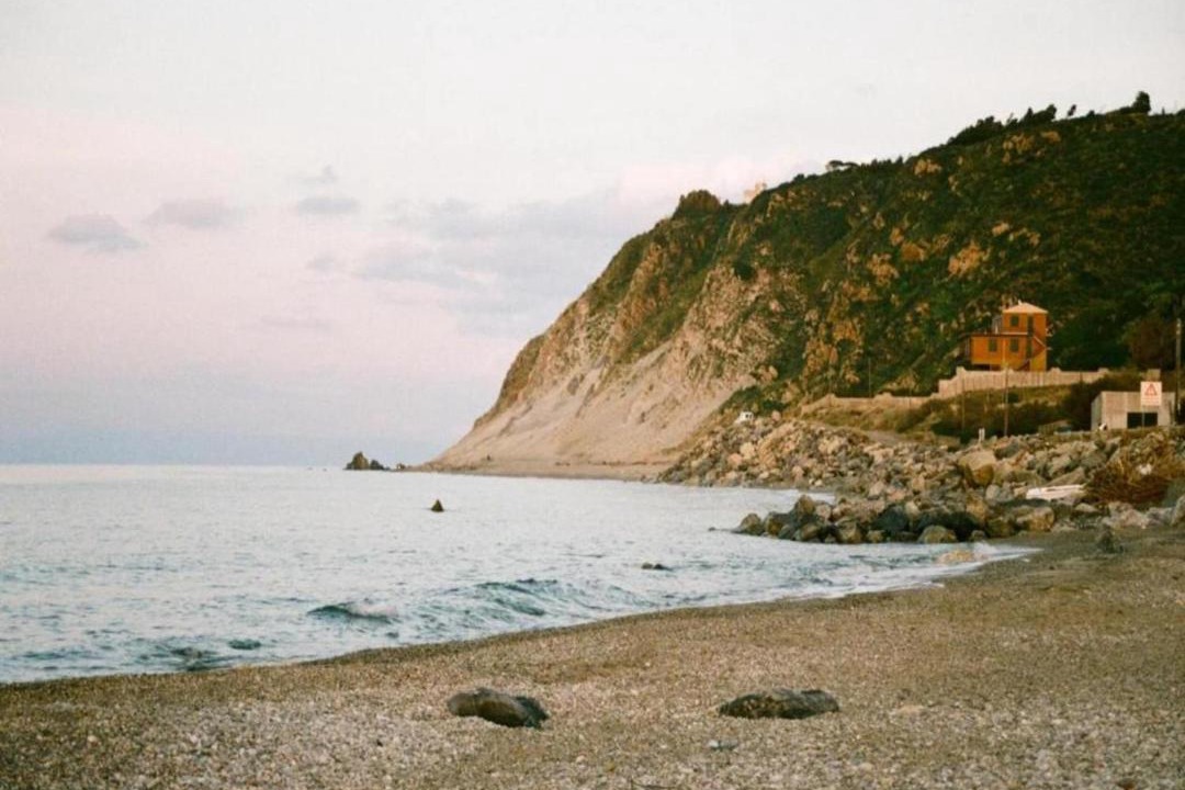 Photo of Others in Misilmeri