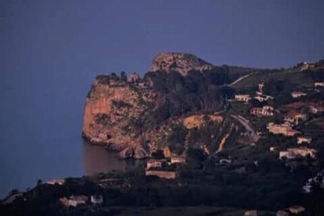 Photo of Others in Misilmeri