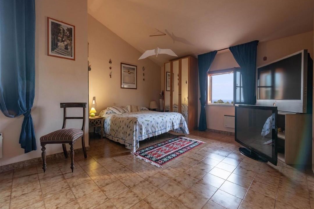 Photo of Bedroom in Misilmeri