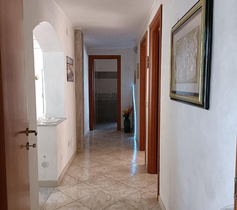 Photo of Others in Contrada Pantano d'Arci