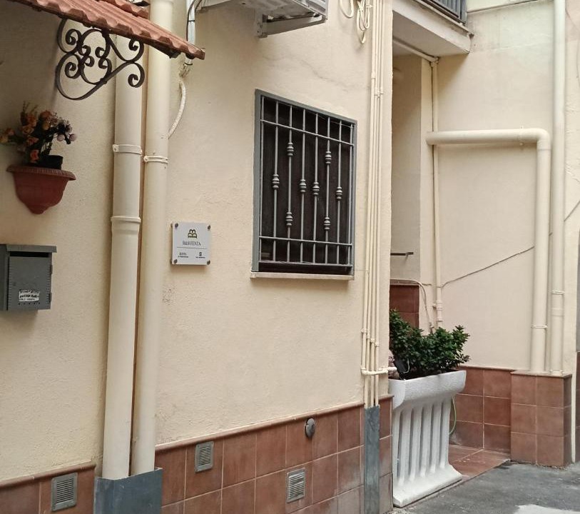 Photo of Others in Nocera Inferiore
