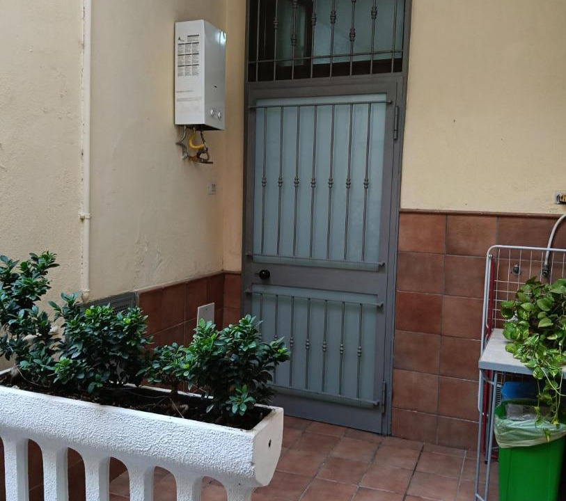 Photo of Others in Nocera Inferiore