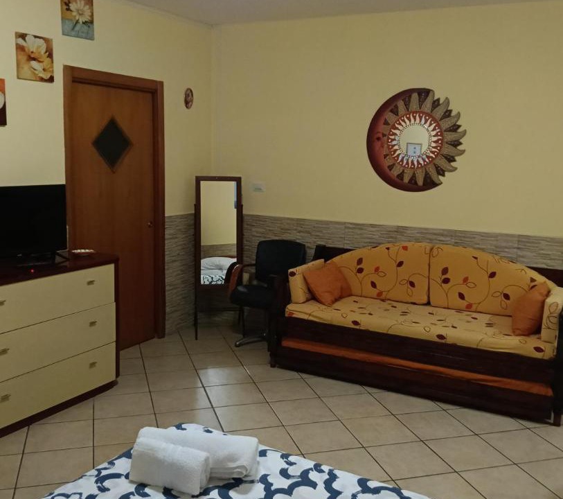 Photo of Others in Nocera Inferiore