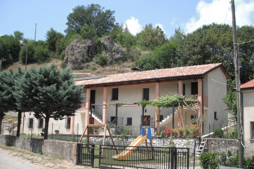 Photo of Others in Montesano sulla Marcellana