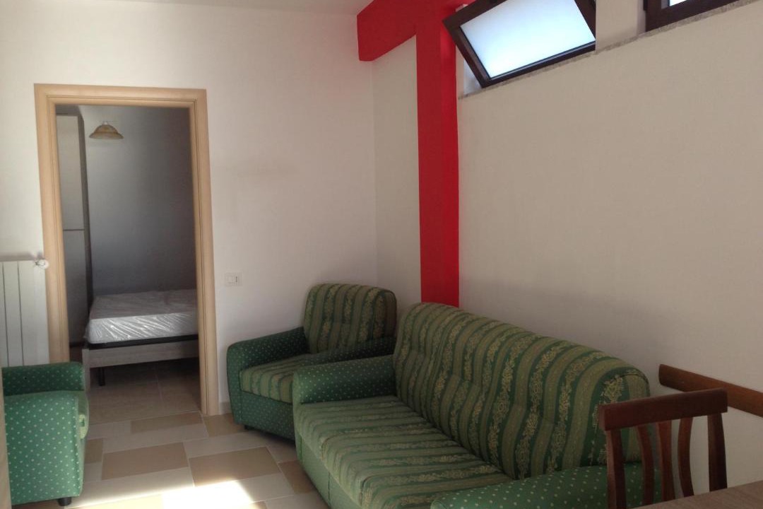 Photo of Others in Agropoli