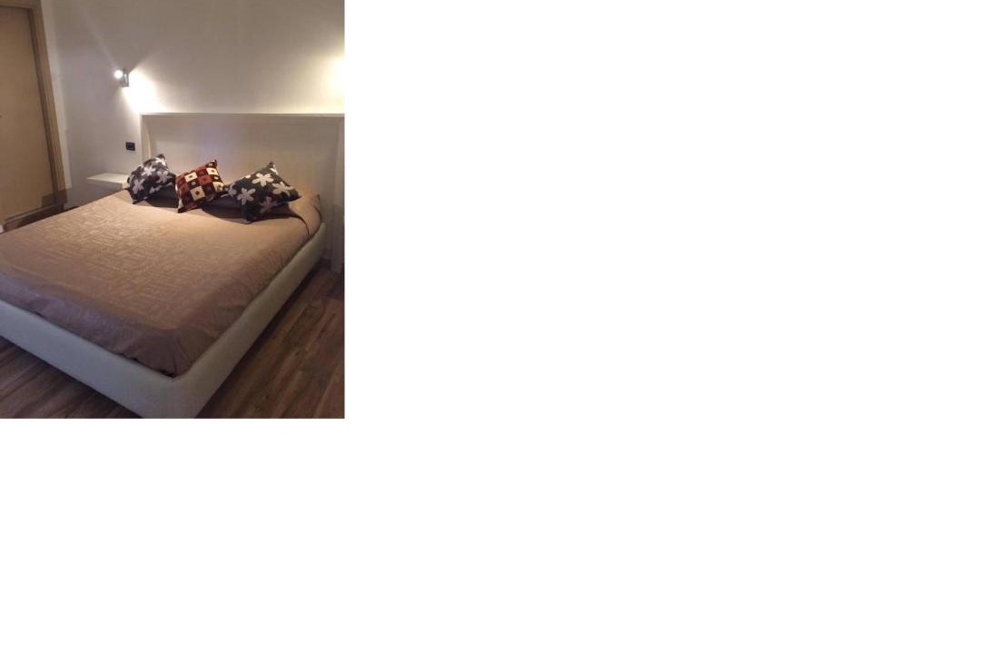 Photo of Others in Agrigento