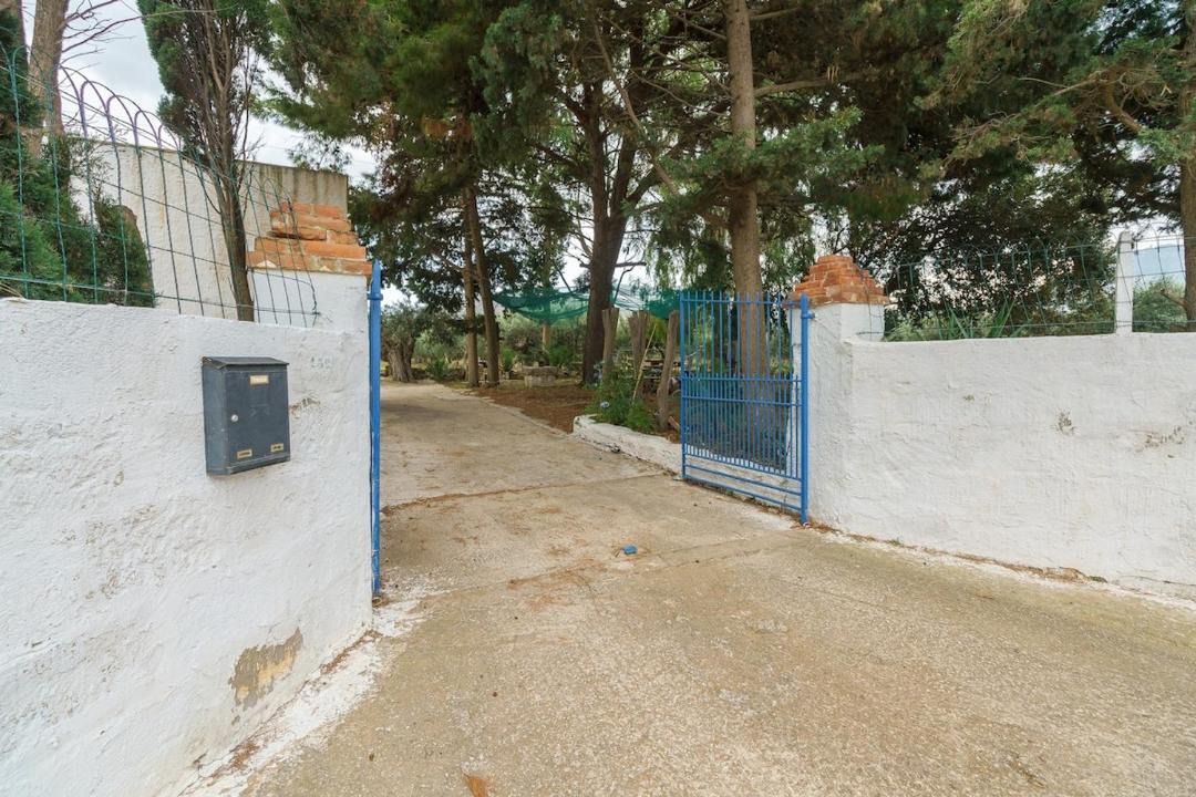 Photo of Others in Valderice