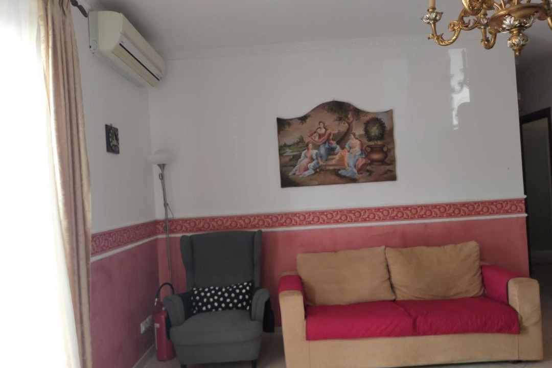 Photo of Others in Santa Maria di Licodia