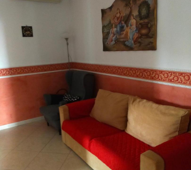Photo of Others in Santa Maria di Licodia